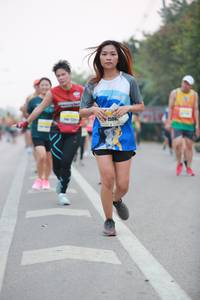 BIB: 1508, 
                            <button type="button" onclick="openModal(8453627)" class="btn btn-primary btn-sm float-right btn-popup" data-toggle="modal" data-target=".modal-high-quality">
                        <i class="fas fa-shopping-cart"></i> Add to Cart
                    </button>
                                            <button type="button" onclick="isThisMe(8453627, true)" class="btn btn-success btn-sm float-right btn-popup btn-isme hidden" data-toggle="tooltip" data-placement="bottom" title="นี่คือรูปของคุณใช่ไหม คลิกที่นี่เพื่อเอาเข้าอัลบั้ม">
                        <i class="fas fa-plus"></i> Add to album
                    </button>
                    <button type="button" onclick="isThisMe(8453627, false)" class="btn btn-warning btn-sm float-right btn-popup btn-isnotme hidden">
                        <i class="fas fa-ban"></i> Remove from album
                    </button>