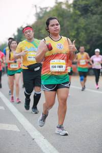BIB: 11077
                            <button type="button" onclick="openModal(8454714)" class="btn btn-primary btn-sm float-right btn-popup" data-toggle="modal" data-target=".modal-high-quality">
                        <i class="fas fa-shopping-cart"></i> Add to Cart
                    </button>
                                            <button type="button" onclick="isThisMe(8454714, true)" class="btn btn-success btn-sm float-right btn-popup btn-isme hidden" data-toggle="tooltip" data-placement="bottom" title="นี่คือรูปของคุณใช่ไหม คลิกที่นี่เพื่อเอาเข้าอัลบั้ม">
                        <i class="fas fa-plus"></i> Add to album
                    </button>
                    <button type="button" onclick="isThisMe(8454714, false)" class="btn btn-warning btn-sm float-right btn-popup btn-isnotme hidden">
                        <i class="fas fa-ban"></i> Remove from album
                    </button>