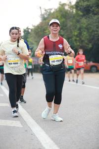 BIB: 10652, 17628
                            <button type="button" onclick="openModal(8459094)" class="btn btn-primary btn-sm float-right btn-popup" data-toggle="modal" data-target=".modal-high-quality">
                        <i class="fas fa-shopping-cart"></i> Add to Cart
                    </button>
                                            <button type="button" onclick="isThisMe(8459094, true)" class="btn btn-success btn-sm float-right btn-popup btn-isme hidden" data-toggle="tooltip" data-placement="bottom" title="นี่คือรูปของคุณใช่ไหม คลิกที่นี่เพื่อเอาเข้าอัลบั้ม">
                        <i class="fas fa-plus"></i> Add to album
                    </button>
                    <button type="button" onclick="isThisMe(8459094, false)" class="btn btn-warning btn-sm float-right btn-popup btn-isnotme hidden">
                        <i class="fas fa-ban"></i> Remove from album
                    </button>