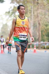 BIB: 40679
                            <button type="button" onclick="openModal(8272438)" class="btn btn-primary btn-sm float-right btn-popup" data-toggle="modal" data-target=".modal-high-quality">
                        <i class="fas fa-shopping-cart"></i> Add to Cart
                    </button>
                                            <button type="button" onclick="isThisMe(8272438, true)" class="btn btn-success btn-sm float-right btn-popup btn-isme hidden" data-toggle="tooltip" data-placement="bottom" title="นี่คือรูปของคุณใช่ไหม คลิกที่นี่เพื่อเอาเข้าอัลบั้ม">
                        <i class="fas fa-plus"></i> Add to album
                    </button>
                    <button type="button" onclick="isThisMe(8272438, false)" class="btn btn-warning btn-sm float-right btn-popup btn-isnotme hidden">
                        <i class="fas fa-ban"></i> Remove from album
                    </button>