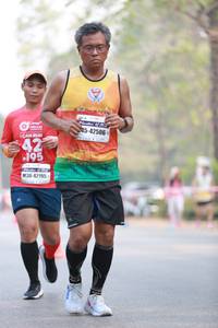 BIB: 42506, 195, 42195
                            <button type="button" onclick="openModal(8225408)" class="btn btn-primary btn-sm float-right btn-popup" data-toggle="modal" data-target=".modal-high-quality">
                        <i class="fas fa-shopping-cart"></i> Add to Cart
                    </button>
                                            <button type="button" onclick="isThisMe(8225408, true)" class="btn btn-success btn-sm float-right btn-popup btn-isme hidden" data-toggle="tooltip" data-placement="bottom" title="นี่คือรูปของคุณใช่ไหม คลิกที่นี่เพื่อเอาเข้าอัลบั้ม">
                        <i class="fas fa-plus"></i> Add to album
                    </button>
                    <button type="button" onclick="isThisMe(8225408, false)" class="btn btn-warning btn-sm float-right btn-popup btn-isnotme hidden">
                        <i class="fas fa-ban"></i> Remove from album
                    </button>