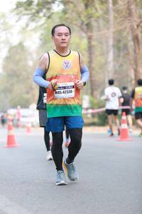 BIB: 42330
                            <button type="button" onclick="openModal(8272759)" class="btn btn-primary btn-sm float-right btn-popup" data-toggle="modal" data-target=".modal-high-quality">
                        <i class="fas fa-shopping-cart"></i> Add to Cart
                    </button>
                                            <button type="button" onclick="isThisMe(8272759, true)" class="btn btn-success btn-sm float-right btn-popup btn-isme hidden" data-toggle="tooltip" data-placement="bottom" title="นี่คือรูปของคุณใช่ไหม คลิกที่นี่เพื่อเอาเข้าอัลบั้ม">
                        <i class="fas fa-plus"></i> Add to album
                    </button>
                    <button type="button" onclick="isThisMe(8272759, false)" class="btn btn-warning btn-sm float-right btn-popup btn-isnotme hidden">
                        <i class="fas fa-ban"></i> Remove from album
                    </button>