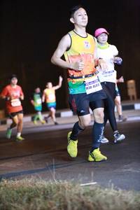 BIB: 46858
                            <button type="button" onclick="openModal(9417434)" class="btn btn-primary btn-sm float-right btn-popup" data-toggle="modal" data-target=".modal-high-quality">
                        <i class="fas fa-shopping-cart"></i> Add to Cart
                    </button>
                                            <button type="button" onclick="isThisMe(9417434, true)" class="btn btn-success btn-sm float-right btn-popup btn-isme hidden" data-toggle="tooltip" data-placement="bottom" title="นี่คือรูปของคุณใช่ไหม คลิกที่นี่เพื่อเอาเข้าอัลบั้ม">
                        <i class="fas fa-plus"></i> Add to album
                    </button>
                    <button type="button" onclick="isThisMe(9417434, false)" class="btn btn-warning btn-sm float-right btn-popup btn-isnotme hidden">
                        <i class="fas fa-ban"></i> Remove from album
                    </button>