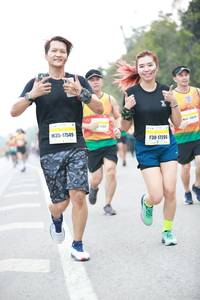 BIB: 17549, 17204, 
                            <button type="button" onclick="openModal(8449371)" class="btn btn-primary btn-sm float-right btn-popup" data-toggle="modal" data-target=".modal-high-quality">
                        <i class="fas fa-shopping-cart"></i> Add to Cart
                    </button>
                                            <button type="button" onclick="isThisMe(8449371, true)" class="btn btn-success btn-sm float-right btn-popup btn-isme hidden" data-toggle="tooltip" data-placement="bottom" title="นี่คือรูปของคุณใช่ไหม คลิกที่นี่เพื่อเอาเข้าอัลบั้ม">
                        <i class="fas fa-plus"></i> Add to album
                    </button>
                    <button type="button" onclick="isThisMe(8449371, false)" class="btn btn-warning btn-sm float-right btn-popup btn-isnotme hidden">
                        <i class="fas fa-ban"></i> Remove from album
                    </button>