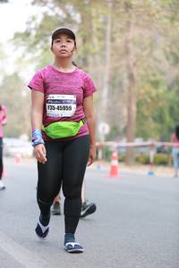 BIB: 45959
                            <button type="button" onclick="openModal(8264463)" class="btn btn-primary btn-sm float-right btn-popup" data-toggle="modal" data-target=".modal-high-quality">
                        <i class="fas fa-shopping-cart"></i> Add to Cart
                    </button>
                                            <button type="button" onclick="isThisMe(8264463, true)" class="btn btn-success btn-sm float-right btn-popup btn-isme hidden" data-toggle="tooltip" data-placement="bottom" title="นี่คือรูปของคุณใช่ไหม คลิกที่นี่เพื่อเอาเข้าอัลบั้ม">
                        <i class="fas fa-plus"></i> Add to album
                    </button>
                    <button type="button" onclick="isThisMe(8264463, false)" class="btn btn-warning btn-sm float-right btn-popup btn-isnotme hidden">
                        <i class="fas fa-ban"></i> Remove from album
                    </button>