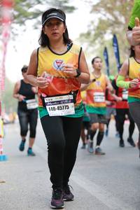 BIB: 1219, 45775
                            <button type="button" onclick="openModal(8248468)" class="btn btn-primary btn-sm float-right btn-popup" data-toggle="modal" data-target=".modal-high-quality">
                        <i class="fas fa-shopping-cart"></i> Add to Cart
                    </button>
                                            <button type="button" onclick="isThisMe(8248468, true)" class="btn btn-success btn-sm float-right btn-popup btn-isme hidden" data-toggle="tooltip" data-placement="bottom" title="นี่คือรูปของคุณใช่ไหม คลิกที่นี่เพื่อเอาเข้าอัลบั้ม">
                        <i class="fas fa-plus"></i> Add to album
                    </button>
                    <button type="button" onclick="isThisMe(8248468, false)" class="btn btn-warning btn-sm float-right btn-popup btn-isnotme hidden">
                        <i class="fas fa-ban"></i> Remove from album
                    </button>