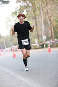 BIB: 46397
                            <button type="button" onclick="openModal(8267606)" class="btn btn-primary btn-sm float-right btn-popup" data-toggle="modal" data-target=".modal-high-quality">
                        <i class="fas fa-shopping-cart"></i> Add to Cart
                    </button>
                                            <button type="button" onclick="isThisMe(8267606, true)" class="btn btn-success btn-sm float-right btn-popup btn-isme hidden" data-toggle="tooltip" data-placement="bottom" title="นี่คือรูปของคุณใช่ไหม คลิกที่นี่เพื่อเอาเข้าอัลบั้ม">
                        <i class="fas fa-plus"></i> Add to album
                    </button>
                    <button type="button" onclick="isThisMe(8267606, false)" class="btn btn-warning btn-sm float-right btn-popup btn-isnotme hidden">
                        <i class="fas fa-ban"></i> Remove from album
                    </button>