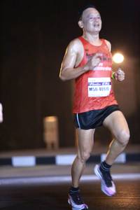 BIB: 40970
                            <button type="button" onclick="openModal(9416962)" class="btn btn-primary btn-sm float-right btn-popup" data-toggle="modal" data-target=".modal-high-quality">
                        <i class="fas fa-shopping-cart"></i> Add to Cart
                    </button>
                                            <button type="button" onclick="isThisMe(9416962, true)" class="btn btn-success btn-sm float-right btn-popup btn-isme hidden" data-toggle="tooltip" data-placement="bottom" title="นี่คือรูปของคุณใช่ไหม คลิกที่นี่เพื่อเอาเข้าอัลบั้ม">
                        <i class="fas fa-plus"></i> Add to album
                    </button>
                    <button type="button" onclick="isThisMe(9416962, false)" class="btn btn-warning btn-sm float-right btn-popup btn-isnotme hidden">
                        <i class="fas fa-ban"></i> Remove from album
                    </button>