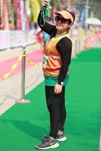 BIB: 
                            <button type="button" onclick="openModal(8281692)" class="btn btn-primary btn-sm float-right btn-popup" data-toggle="modal" data-target=".modal-high-quality">
                        <i class="fas fa-shopping-cart"></i> Add to Cart
                    </button>
                                            <button type="button" onclick="isThisMe(8281692, true)" class="btn btn-success btn-sm float-right btn-popup btn-isme hidden" data-toggle="tooltip" data-placement="bottom" title="นี่คือรูปของคุณใช่ไหม คลิกที่นี่เพื่อเอาเข้าอัลบั้ม">
                        <i class="fas fa-plus"></i> Add to album
                    </button>
                    <button type="button" onclick="isThisMe(8281692, false)" class="btn btn-warning btn-sm float-right btn-popup btn-isnotme hidden">
                        <i class="fas fa-ban"></i> Remove from album
                    </button>