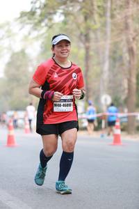 BIB: 46800
                            <button type="button" onclick="openModal(8262677)" class="btn btn-primary btn-sm float-right btn-popup" data-toggle="modal" data-target=".modal-high-quality">
                        <i class="fas fa-shopping-cart"></i> Add to Cart
                    </button>
                                            <button type="button" onclick="isThisMe(8262677, true)" class="btn btn-success btn-sm float-right btn-popup btn-isme hidden" data-toggle="tooltip" data-placement="bottom" title="นี่คือรูปของคุณใช่ไหม คลิกที่นี่เพื่อเอาเข้าอัลบั้ม">
                        <i class="fas fa-plus"></i> Add to album
                    </button>
                    <button type="button" onclick="isThisMe(8262677, false)" class="btn btn-warning btn-sm float-right btn-popup btn-isnotme hidden">
                        <i class="fas fa-ban"></i> Remove from album
                    </button>