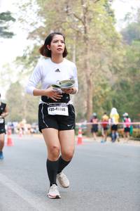 BIB: 46989
                            <button type="button" onclick="openModal(8271609)" class="btn btn-primary btn-sm float-right btn-popup" data-toggle="modal" data-target=".modal-high-quality">
                        <i class="fas fa-shopping-cart"></i> Add to Cart
                    </button>
                                            <button type="button" onclick="isThisMe(8271609, true)" class="btn btn-success btn-sm float-right btn-popup btn-isme hidden" data-toggle="tooltip" data-placement="bottom" title="นี่คือรูปของคุณใช่ไหม คลิกที่นี่เพื่อเอาเข้าอัลบั้ม">
                        <i class="fas fa-plus"></i> Add to album
                    </button>
                    <button type="button" onclick="isThisMe(8271609, false)" class="btn btn-warning btn-sm float-right btn-popup btn-isnotme hidden">
                        <i class="fas fa-ban"></i> Remove from album
                    </button>