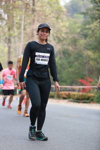 BIB: 40063
                            <button type="button" onclick="openModal(8268920)" class="btn btn-primary btn-sm float-right btn-popup" data-toggle="modal" data-target=".modal-high-quality">
                        <i class="fas fa-shopping-cart"></i> Add to Cart
                    </button>
                                            <button type="button" onclick="isThisMe(8268920, true)" class="btn btn-success btn-sm float-right btn-popup btn-isme hidden" data-toggle="tooltip" data-placement="bottom" title="นี่คือรูปของคุณใช่ไหม คลิกที่นี่เพื่อเอาเข้าอัลบั้ม">
                        <i class="fas fa-plus"></i> Add to album
                    </button>
                    <button type="button" onclick="isThisMe(8268920, false)" class="btn btn-warning btn-sm float-right btn-popup btn-isnotme hidden">
                        <i class="fas fa-ban"></i> Remove from album
                    </button>