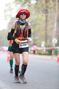 BIB: 40187
                            <button type="button" onclick="openModal(8265666)" class="btn btn-primary btn-sm float-right btn-popup" data-toggle="modal" data-target=".modal-high-quality">
                        <i class="fas fa-shopping-cart"></i> Add to Cart
                    </button>
                                            <button type="button" onclick="isThisMe(8265666, true)" class="btn btn-success btn-sm float-right btn-popup btn-isme hidden" data-toggle="tooltip" data-placement="bottom" title="นี่คือรูปของคุณใช่ไหม คลิกที่นี่เพื่อเอาเข้าอัลบั้ม">
                        <i class="fas fa-plus"></i> Add to album
                    </button>
                    <button type="button" onclick="isThisMe(8265666, false)" class="btn btn-warning btn-sm float-right btn-popup btn-isnotme hidden">
                        <i class="fas fa-ban"></i> Remove from album
                    </button>