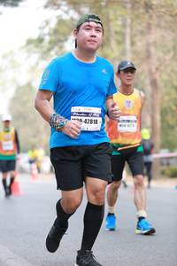 BIB: 42818
                            <button type="button" onclick="openModal(8275572)" class="btn btn-primary btn-sm float-right btn-popup" data-toggle="modal" data-target=".modal-high-quality">
                        <i class="fas fa-shopping-cart"></i> Add to Cart
                    </button>
                                            <button type="button" onclick="isThisMe(8275572, true)" class="btn btn-success btn-sm float-right btn-popup btn-isme hidden" data-toggle="tooltip" data-placement="bottom" title="นี่คือรูปของคุณใช่ไหม คลิกที่นี่เพื่อเอาเข้าอัลบั้ม">
                        <i class="fas fa-plus"></i> Add to album
                    </button>
                    <button type="button" onclick="isThisMe(8275572, false)" class="btn btn-warning btn-sm float-right btn-popup btn-isnotme hidden">
                        <i class="fas fa-ban"></i> Remove from album
                    </button>