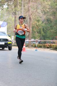 BIB: 47469
                            <button type="button" onclick="openModal(8263937)" class="btn btn-primary btn-sm float-right btn-popup" data-toggle="modal" data-target=".modal-high-quality">
                        <i class="fas fa-shopping-cart"></i> Add to Cart
                    </button>
                                            <button type="button" onclick="isThisMe(8263937, true)" class="btn btn-success btn-sm float-right btn-popup btn-isme hidden" data-toggle="tooltip" data-placement="bottom" title="นี่คือรูปของคุณใช่ไหม คลิกที่นี่เพื่อเอาเข้าอัลบั้ม">
                        <i class="fas fa-plus"></i> Add to album
                    </button>
                    <button type="button" onclick="isThisMe(8263937, false)" class="btn btn-warning btn-sm float-right btn-popup btn-isnotme hidden">
                        <i class="fas fa-ban"></i> Remove from album
                    </button>