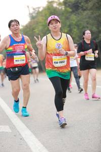 BIB: 2015, 17744, 11653
                            <button type="button" onclick="openModal(8467008)" class="btn btn-primary btn-sm float-right btn-popup" data-toggle="modal" data-target=".modal-high-quality">
                        <i class="fas fa-shopping-cart"></i> Add to Cart
                    </button>
                                            <button type="button" onclick="isThisMe(8467008, true)" class="btn btn-success btn-sm float-right btn-popup btn-isme hidden" data-toggle="tooltip" data-placement="bottom" title="นี่คือรูปของคุณใช่ไหม คลิกที่นี่เพื่อเอาเข้าอัลบั้ม">
                        <i class="fas fa-plus"></i> Add to album
                    </button>
                    <button type="button" onclick="isThisMe(8467008, false)" class="btn btn-warning btn-sm float-right btn-popup btn-isnotme hidden">
                        <i class="fas fa-ban"></i> Remove from album
                    </button>