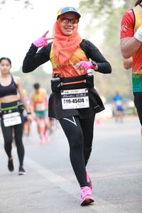 BIB: 1219, 45474
                            <button type="button" onclick="openModal(9416323)" class="btn btn-primary btn-sm float-right btn-popup" data-toggle="modal" data-target=".modal-high-quality">
                        <i class="fas fa-shopping-cart"></i> Add to Cart
                    </button>
                                            <button type="button" onclick="isThisMe(9416323, true)" class="btn btn-success btn-sm float-right btn-popup btn-isme hidden" data-toggle="tooltip" data-placement="bottom" title="นี่คือรูปของคุณใช่ไหม คลิกที่นี่เพื่อเอาเข้าอัลบั้ม">
                        <i class="fas fa-plus"></i> Add to album
                    </button>
                    <button type="button" onclick="isThisMe(9416323, false)" class="btn btn-warning btn-sm float-right btn-popup btn-isnotme hidden">
                        <i class="fas fa-ban"></i> Remove from album
                    </button>