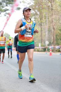 BIB: 455
                            <button type="button" onclick="openModal(8260864)" class="btn btn-primary btn-sm float-right btn-popup" data-toggle="modal" data-target=".modal-high-quality">
                        <i class="fas fa-shopping-cart"></i> Add to Cart
                    </button>
                                            <button type="button" onclick="isThisMe(8260864, true)" class="btn btn-success btn-sm float-right btn-popup btn-isme hidden" data-toggle="tooltip" data-placement="bottom" title="นี่คือรูปของคุณใช่ไหม คลิกที่นี่เพื่อเอาเข้าอัลบั้ม">
                        <i class="fas fa-plus"></i> Add to album
                    </button>
                    <button type="button" onclick="isThisMe(8260864, false)" class="btn btn-warning btn-sm float-right btn-popup btn-isnotme hidden">
                        <i class="fas fa-ban"></i> Remove from album
                    </button>