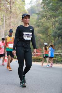 BIB: 40063
                            <button type="button" onclick="openModal(8268938)" class="btn btn-primary btn-sm float-right btn-popup" data-toggle="modal" data-target=".modal-high-quality">
                        <i class="fas fa-shopping-cart"></i> Add to Cart
                    </button>
                                            <button type="button" onclick="isThisMe(8268938, true)" class="btn btn-success btn-sm float-right btn-popup btn-isme hidden" data-toggle="tooltip" data-placement="bottom" title="นี่คือรูปของคุณใช่ไหม คลิกที่นี่เพื่อเอาเข้าอัลบั้ม">
                        <i class="fas fa-plus"></i> Add to album
                    </button>
                    <button type="button" onclick="isThisMe(8268938, false)" class="btn btn-warning btn-sm float-right btn-popup btn-isnotme hidden">
                        <i class="fas fa-ban"></i> Remove from album
                    </button>