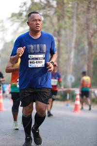 BIB: 47431
                            <button type="button" onclick="openModal(9414944)" class="btn btn-primary btn-sm float-right btn-popup" data-toggle="modal" data-target=".modal-high-quality">
                        <i class="fas fa-shopping-cart"></i> Add to Cart
                    </button>
                                            <button type="button" onclick="isThisMe(9414944, true)" class="btn btn-success btn-sm float-right btn-popup btn-isme hidden" data-toggle="tooltip" data-placement="bottom" title="นี่คือรูปของคุณใช่ไหม คลิกที่นี่เพื่อเอาเข้าอัลบั้ม">
                        <i class="fas fa-plus"></i> Add to album
                    </button>
                    <button type="button" onclick="isThisMe(9414944, false)" class="btn btn-warning btn-sm float-right btn-popup btn-isnotme hidden">
                        <i class="fas fa-ban"></i> Remove from album
                    </button>