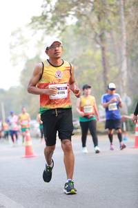 BIB: 41496
                            <button type="button" onclick="openModal(8576712)" class="btn btn-primary btn-sm float-right btn-popup" data-toggle="modal" data-target=".modal-high-quality">
                        <i class="fas fa-shopping-cart"></i> Add to Cart
                    </button>
                                            <button type="button" onclick="isThisMe(8576712, true)" class="btn btn-success btn-sm float-right btn-popup btn-isme hidden" data-toggle="tooltip" data-placement="bottom" title="นี่คือรูปของคุณใช่ไหม คลิกที่นี่เพื่อเอาเข้าอัลบั้ม">
                        <i class="fas fa-plus"></i> Add to album
                    </button>
                    <button type="button" onclick="isThisMe(8576712, false)" class="btn btn-warning btn-sm float-right btn-popup btn-isnotme hidden">
                        <i class="fas fa-ban"></i> Remove from album
                    </button>