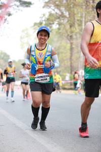 BIB: 45260
                            <button type="button" onclick="openModal(8277025)" class="btn btn-primary btn-sm float-right btn-popup" data-toggle="modal" data-target=".modal-high-quality">
                        <i class="fas fa-shopping-cart"></i> Add to Cart
                    </button>
                                            <button type="button" onclick="isThisMe(8277025, true)" class="btn btn-success btn-sm float-right btn-popup btn-isme hidden" data-toggle="tooltip" data-placement="bottom" title="นี่คือรูปของคุณใช่ไหม คลิกที่นี่เพื่อเอาเข้าอัลบั้ม">
                        <i class="fas fa-plus"></i> Add to album
                    </button>
                    <button type="button" onclick="isThisMe(8277025, false)" class="btn btn-warning btn-sm float-right btn-popup btn-isnotme hidden">
                        <i class="fas fa-ban"></i> Remove from album
                    </button>