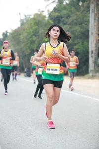 BIB: 10539
                            <button type="button" onclick="openModal(8446433)" class="btn btn-primary btn-sm float-right btn-popup" data-toggle="modal" data-target=".modal-high-quality">
                        <i class="fas fa-shopping-cart"></i> Add to Cart
                    </button>
                                            <button type="button" onclick="isThisMe(8446433, true)" class="btn btn-success btn-sm float-right btn-popup btn-isme hidden" data-toggle="tooltip" data-placement="bottom" title="นี่คือรูปของคุณใช่ไหม คลิกที่นี่เพื่อเอาเข้าอัลบั้ม">
                        <i class="fas fa-plus"></i> Add to album
                    </button>
                    <button type="button" onclick="isThisMe(8446433, false)" class="btn btn-warning btn-sm float-right btn-popup btn-isnotme hidden">
                        <i class="fas fa-ban"></i> Remove from album
                    </button>