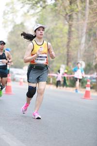 BIB: 84072
                            <button type="button" onclick="openModal(8273490)" class="btn btn-primary btn-sm float-right btn-popup" data-toggle="modal" data-target=".modal-high-quality">
                        <i class="fas fa-shopping-cart"></i> Add to Cart
                    </button>
                                            <button type="button" onclick="isThisMe(8273490, true)" class="btn btn-success btn-sm float-right btn-popup btn-isme hidden" data-toggle="tooltip" data-placement="bottom" title="นี่คือรูปของคุณใช่ไหม คลิกที่นี่เพื่อเอาเข้าอัลบั้ม">
                        <i class="fas fa-plus"></i> Add to album
                    </button>
                    <button type="button" onclick="isThisMe(8273490, false)" class="btn btn-warning btn-sm float-right btn-popup btn-isnotme hidden">
                        <i class="fas fa-ban"></i> Remove from album
                    </button>