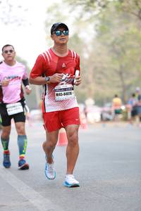 BIB: 84078, 
                            <button type="button" onclick="openModal(8245190)" class="btn btn-primary btn-sm float-right btn-popup" data-toggle="modal" data-target=".modal-high-quality">
                        <i class="fas fa-shopping-cart"></i> Add to Cart
                    </button>
                                            <button type="button" onclick="isThisMe(8245190, true)" class="btn btn-success btn-sm float-right btn-popup btn-isme hidden" data-toggle="tooltip" data-placement="bottom" title="นี่คือรูปของคุณใช่ไหม คลิกที่นี่เพื่อเอาเข้าอัลบั้ม">
                        <i class="fas fa-plus"></i> Add to album
                    </button>
                    <button type="button" onclick="isThisMe(8245190, false)" class="btn btn-warning btn-sm float-right btn-popup btn-isnotme hidden">
                        <i class="fas fa-ban"></i> Remove from album
                    </button>