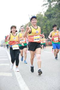 BIB: 16762, 113
                            <button type="button" onclick="openModal(8448636)" class="btn btn-primary btn-sm float-right btn-popup" data-toggle="modal" data-target=".modal-high-quality">
                        <i class="fas fa-shopping-cart"></i> Add to Cart
                    </button>
                                            <button type="button" onclick="isThisMe(8448636, true)" class="btn btn-success btn-sm float-right btn-popup btn-isme hidden" data-toggle="tooltip" data-placement="bottom" title="นี่คือรูปของคุณใช่ไหม คลิกที่นี่เพื่อเอาเข้าอัลบั้ม">
                        <i class="fas fa-plus"></i> Add to album
                    </button>
                    <button type="button" onclick="isThisMe(8448636, false)" class="btn btn-warning btn-sm float-right btn-popup btn-isnotme hidden">
                        <i class="fas fa-ban"></i> Remove from album
                    </button>