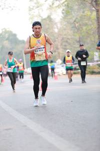 BIB: 3041378
                            <button type="button" onclick="openModal(8576584)" class="btn btn-primary btn-sm float-right btn-popup" data-toggle="modal" data-target=".modal-high-quality">
                        <i class="fas fa-shopping-cart"></i> Add to Cart
                    </button>
                                            <button type="button" onclick="isThisMe(8576584, true)" class="btn btn-success btn-sm float-right btn-popup btn-isme hidden" data-toggle="tooltip" data-placement="bottom" title="นี่คือรูปของคุณใช่ไหม คลิกที่นี่เพื่อเอาเข้าอัลบั้ม">
                        <i class="fas fa-plus"></i> Add to album
                    </button>
                    <button type="button" onclick="isThisMe(8576584, false)" class="btn btn-warning btn-sm float-right btn-popup btn-isnotme hidden">
                        <i class="fas fa-ban"></i> Remove from album
                    </button>