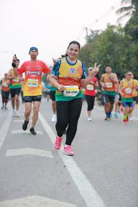 BIB: 17201
                            <button type="button" onclick="openModal(8453122)" class="btn btn-primary btn-sm float-right btn-popup" data-toggle="modal" data-target=".modal-high-quality">
                        <i class="fas fa-shopping-cart"></i> Add to Cart
                    </button>
                                            <button type="button" onclick="isThisMe(8453122, true)" class="btn btn-success btn-sm float-right btn-popup btn-isme hidden" data-toggle="tooltip" data-placement="bottom" title="นี่คือรูปของคุณใช่ไหม คลิกที่นี่เพื่อเอาเข้าอัลบั้ม">
                        <i class="fas fa-plus"></i> Add to album
                    </button>
                    <button type="button" onclick="isThisMe(8453122, false)" class="btn btn-warning btn-sm float-right btn-popup btn-isnotme hidden">
                        <i class="fas fa-ban"></i> Remove from album
                    </button>