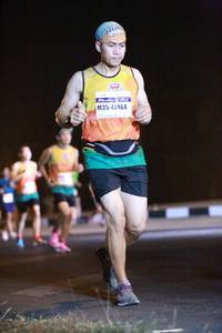 BIB: 42464
                            <button type="button" onclick="openModal(9417568)" class="btn btn-primary btn-sm float-right btn-popup" data-toggle="modal" data-target=".modal-high-quality">
                        <i class="fas fa-shopping-cart"></i> Add to Cart
                    </button>
                                            <button type="button" onclick="isThisMe(9417568, true)" class="btn btn-success btn-sm float-right btn-popup btn-isme hidden" data-toggle="tooltip" data-placement="bottom" title="นี่คือรูปของคุณใช่ไหม คลิกที่นี่เพื่อเอาเข้าอัลบั้ม">
                        <i class="fas fa-plus"></i> Add to album
                    </button>
                    <button type="button" onclick="isThisMe(9417568, false)" class="btn btn-warning btn-sm float-right btn-popup btn-isnotme hidden">
                        <i class="fas fa-ban"></i> Remove from album
                    </button>