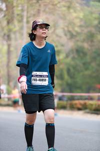 BIB: 40859
                            <button type="button" onclick="openModal(8268848)" class="btn btn-primary btn-sm float-right btn-popup" data-toggle="modal" data-target=".modal-high-quality">
                        <i class="fas fa-shopping-cart"></i> Add to Cart
                    </button>
                                            <button type="button" onclick="isThisMe(8268848, true)" class="btn btn-success btn-sm float-right btn-popup btn-isme hidden" data-toggle="tooltip" data-placement="bottom" title="นี่คือรูปของคุณใช่ไหม คลิกที่นี่เพื่อเอาเข้าอัลบั้ม">
                        <i class="fas fa-plus"></i> Add to album
                    </button>
                    <button type="button" onclick="isThisMe(8268848, false)" class="btn btn-warning btn-sm float-right btn-popup btn-isnotme hidden">
                        <i class="fas fa-ban"></i> Remove from album
                    </button>