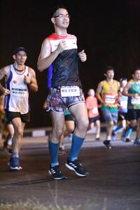 BIB: 47834
                            <button type="button" onclick="openModal(9417238)" class="btn btn-primary btn-sm float-right btn-popup" data-toggle="modal" data-target=".modal-high-quality">
                        <i class="fas fa-shopping-cart"></i> Add to Cart
                    </button>
                                            <button type="button" onclick="isThisMe(9417238, true)" class="btn btn-success btn-sm float-right btn-popup btn-isme hidden" data-toggle="tooltip" data-placement="bottom" title="นี่คือรูปของคุณใช่ไหม คลิกที่นี่เพื่อเอาเข้าอัลบั้ม">
                        <i class="fas fa-plus"></i> Add to album
                    </button>
                    <button type="button" onclick="isThisMe(9417238, false)" class="btn btn-warning btn-sm float-right btn-popup btn-isnotme hidden">
                        <i class="fas fa-ban"></i> Remove from album
                    </button>