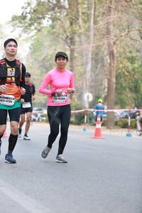 BIB: 45384, 47104
                            <button type="button" onclick="openModal(8258695)" class="btn btn-primary btn-sm float-right btn-popup" data-toggle="modal" data-target=".modal-high-quality">
                        <i class="fas fa-shopping-cart"></i> Add to Cart
                    </button>
                                            <button type="button" onclick="isThisMe(8258695, true)" class="btn btn-success btn-sm float-right btn-popup btn-isme hidden" data-toggle="tooltip" data-placement="bottom" title="นี่คือรูปของคุณใช่ไหม คลิกที่นี่เพื่อเอาเข้าอัลบั้ม">
                        <i class="fas fa-plus"></i> Add to album
                    </button>
                    <button type="button" onclick="isThisMe(8258695, false)" class="btn btn-warning btn-sm float-right btn-popup btn-isnotme hidden">
                        <i class="fas fa-ban"></i> Remove from album
                    </button>