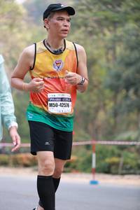 BIB: 1212, 42576
                            <button type="button" onclick="openModal(8262937)" class="btn btn-primary btn-sm float-right btn-popup" data-toggle="modal" data-target=".modal-high-quality">
                        <i class="fas fa-shopping-cart"></i> Add to Cart
                    </button>
                                            <button type="button" onclick="isThisMe(8262937, true)" class="btn btn-success btn-sm float-right btn-popup btn-isme hidden" data-toggle="tooltip" data-placement="bottom" title="นี่คือรูปของคุณใช่ไหม คลิกที่นี่เพื่อเอาเข้าอัลบั้ม">
                        <i class="fas fa-plus"></i> Add to album
                    </button>
                    <button type="button" onclick="isThisMe(8262937, false)" class="btn btn-warning btn-sm float-right btn-popup btn-isnotme hidden">
                        <i class="fas fa-ban"></i> Remove from album
                    </button>