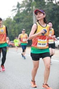 BIB: 15196
                            <button type="button" onclick="openModal(8445337)" class="btn btn-primary btn-sm float-right btn-popup" data-toggle="modal" data-target=".modal-high-quality">
                        <i class="fas fa-shopping-cart"></i> Add to Cart
                    </button>
                                            <button type="button" onclick="isThisMe(8445337, true)" class="btn btn-success btn-sm float-right btn-popup btn-isme hidden" data-toggle="tooltip" data-placement="bottom" title="นี่คือรูปของคุณใช่ไหม คลิกที่นี่เพื่อเอาเข้าอัลบั้ม">
                        <i class="fas fa-plus"></i> Add to album
                    </button>
                    <button type="button" onclick="isThisMe(8445337, false)" class="btn btn-warning btn-sm float-right btn-popup btn-isnotme hidden">
                        <i class="fas fa-ban"></i> Remove from album
                    </button>