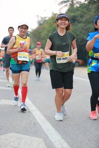 BIB: 1032, 15001
                            <button type="button" onclick="openModal(8456299)" class="btn btn-primary btn-sm float-right btn-popup" data-toggle="modal" data-target=".modal-high-quality">
                        <i class="fas fa-shopping-cart"></i> Add to Cart
                    </button>
                                            <button type="button" onclick="isThisMe(8456299, true)" class="btn btn-success btn-sm float-right btn-popup btn-isme hidden" data-toggle="tooltip" data-placement="bottom" title="นี่คือรูปของคุณใช่ไหม คลิกที่นี่เพื่อเอาเข้าอัลบั้ม">
                        <i class="fas fa-plus"></i> Add to album
                    </button>
                    <button type="button" onclick="isThisMe(8456299, false)" class="btn btn-warning btn-sm float-right btn-popup btn-isnotme hidden">
                        <i class="fas fa-ban"></i> Remove from album
                    </button>