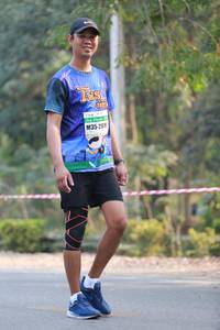 BIB: 2161
                            <button type="button" onclick="openModal(9415625)" class="btn btn-primary btn-sm float-right btn-popup" data-toggle="modal" data-target=".modal-high-quality">
                        <i class="fas fa-shopping-cart"></i> Add to Cart
                    </button>
                                            <button type="button" onclick="isThisMe(9415625, true)" class="btn btn-success btn-sm float-right btn-popup btn-isme hidden" data-toggle="tooltip" data-placement="bottom" title="นี่คือรูปของคุณใช่ไหม คลิกที่นี่เพื่อเอาเข้าอัลบั้ม">
                        <i class="fas fa-plus"></i> Add to album
                    </button>
                    <button type="button" onclick="isThisMe(9415625, false)" class="btn btn-warning btn-sm float-right btn-popup btn-isnotme hidden">
                        <i class="fas fa-ban"></i> Remove from album
                    </button>