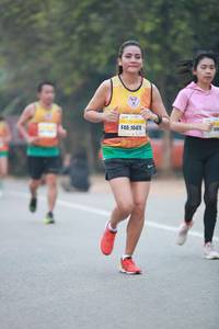 BIB: 10470
                            <button type="button" onclick="openModal(8439009)" class="btn btn-primary btn-sm float-right btn-popup" data-toggle="modal" data-target=".modal-high-quality">
                        <i class="fas fa-shopping-cart"></i> Add to Cart
                    </button>
                                            <button type="button" onclick="isThisMe(8439009, true)" class="btn btn-success btn-sm float-right btn-popup btn-isme hidden" data-toggle="tooltip" data-placement="bottom" title="นี่คือรูปของคุณใช่ไหม คลิกที่นี่เพื่อเอาเข้าอัลบั้ม">
                        <i class="fas fa-plus"></i> Add to album
                    </button>
                    <button type="button" onclick="isThisMe(8439009, false)" class="btn btn-warning btn-sm float-right btn-popup btn-isnotme hidden">
                        <i class="fas fa-ban"></i> Remove from album
                    </button>