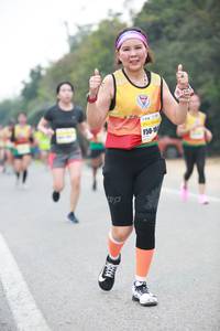 BIB: 
                            <button type="button" onclick="openModal(8445079)" class="btn btn-primary btn-sm float-right btn-popup" data-toggle="modal" data-target=".modal-high-quality">
                        <i class="fas fa-shopping-cart"></i> Add to Cart
                    </button>
                                            <button type="button" onclick="isThisMe(8445079, true)" class="btn btn-success btn-sm float-right btn-popup btn-isme hidden" data-toggle="tooltip" data-placement="bottom" title="นี่คือรูปของคุณใช่ไหม คลิกที่นี่เพื่อเอาเข้าอัลบั้ม">
                        <i class="fas fa-plus"></i> Add to album
                    </button>
                    <button type="button" onclick="isThisMe(8445079, false)" class="btn btn-warning btn-sm float-right btn-popup btn-isnotme hidden">
                        <i class="fas fa-ban"></i> Remove from album
                    </button>