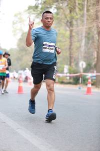 BIB: 42683
                            <button type="button" onclick="openModal(8258245)" class="btn btn-primary btn-sm float-right btn-popup" data-toggle="modal" data-target=".modal-high-quality">
                        <i class="fas fa-shopping-cart"></i> Add to Cart
                    </button>
                                            <button type="button" onclick="isThisMe(8258245, true)" class="btn btn-success btn-sm float-right btn-popup btn-isme hidden" data-toggle="tooltip" data-placement="bottom" title="นี่คือรูปของคุณใช่ไหม คลิกที่นี่เพื่อเอาเข้าอัลบั้ม">
                        <i class="fas fa-plus"></i> Add to album
                    </button>
                    <button type="button" onclick="isThisMe(8258245, false)" class="btn btn-warning btn-sm float-right btn-popup btn-isnotme hidden">
                        <i class="fas fa-ban"></i> Remove from album
                    </button>