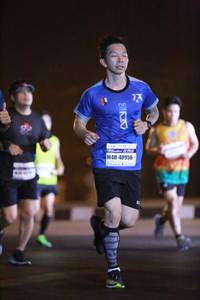 BIB: 40956
                            <button type="button" onclick="openModal(9416968)" class="btn btn-primary btn-sm float-right btn-popup" data-toggle="modal" data-target=".modal-high-quality">
                        <i class="fas fa-shopping-cart"></i> Add to Cart
                    </button>
                                            <button type="button" onclick="isThisMe(9416968, true)" class="btn btn-success btn-sm float-right btn-popup btn-isme hidden" data-toggle="tooltip" data-placement="bottom" title="นี่คือรูปของคุณใช่ไหม คลิกที่นี่เพื่อเอาเข้าอัลบั้ม">
                        <i class="fas fa-plus"></i> Add to album
                    </button>
                    <button type="button" onclick="isThisMe(9416968, false)" class="btn btn-warning btn-sm float-right btn-popup btn-isnotme hidden">
                        <i class="fas fa-ban"></i> Remove from album
                    </button>