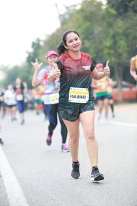 BIB: 81042
                            <button type="button" onclick="openModal(8449454)" class="btn btn-primary btn-sm float-right btn-popup" data-toggle="modal" data-target=".modal-high-quality">
                        <i class="fas fa-shopping-cart"></i> Add to Cart
                    </button>
                                            <button type="button" onclick="isThisMe(8449454, true)" class="btn btn-success btn-sm float-right btn-popup btn-isme hidden" data-toggle="tooltip" data-placement="bottom" title="นี่คือรูปของคุณใช่ไหม คลิกที่นี่เพื่อเอาเข้าอัลบั้ม">
                        <i class="fas fa-plus"></i> Add to album
                    </button>
                    <button type="button" onclick="isThisMe(8449454, false)" class="btn btn-warning btn-sm float-right btn-popup btn-isnotme hidden">
                        <i class="fas fa-ban"></i> Remove from album
                    </button>