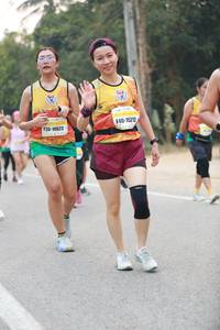 BIB: 15212, 10623, 
                            <button type="button" onclick="openModal(8459418)" class="btn btn-primary btn-sm float-right btn-popup" data-toggle="modal" data-target=".modal-high-quality">
                        <i class="fas fa-shopping-cart"></i> Add to Cart
                    </button>
                                            <button type="button" onclick="isThisMe(8459418, true)" class="btn btn-success btn-sm float-right btn-popup btn-isme hidden" data-toggle="tooltip" data-placement="bottom" title="นี่คือรูปของคุณใช่ไหม คลิกที่นี่เพื่อเอาเข้าอัลบั้ม">
                        <i class="fas fa-plus"></i> Add to album
                    </button>
                    <button type="button" onclick="isThisMe(8459418, false)" class="btn btn-warning btn-sm float-right btn-popup btn-isnotme hidden">
                        <i class="fas fa-ban"></i> Remove from album
                    </button>