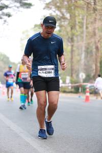 BIB: 42064
                            <button type="button" onclick="openModal(8257550)" class="btn btn-primary btn-sm float-right btn-popup" data-toggle="modal" data-target=".modal-high-quality">
                        <i class="fas fa-shopping-cart"></i> Add to Cart
                    </button>
                                            <button type="button" onclick="isThisMe(8257550, true)" class="btn btn-success btn-sm float-right btn-popup btn-isme hidden" data-toggle="tooltip" data-placement="bottom" title="นี่คือรูปของคุณใช่ไหม คลิกที่นี่เพื่อเอาเข้าอัลบั้ม">
                        <i class="fas fa-plus"></i> Add to album
                    </button>
                    <button type="button" onclick="isThisMe(8257550, false)" class="btn btn-warning btn-sm float-right btn-popup btn-isnotme hidden">
                        <i class="fas fa-ban"></i> Remove from album
                    </button>