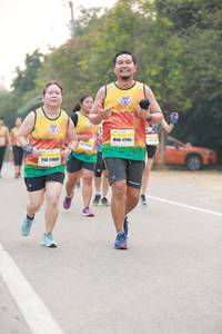 BIB: 17469
                            <button type="button" onclick="openModal(8467070)" class="btn btn-primary btn-sm float-right btn-popup" data-toggle="modal" data-target=".modal-high-quality">
                        <i class="fas fa-shopping-cart"></i> Add to Cart
                    </button>
                                            <button type="button" onclick="isThisMe(8467070, true)" class="btn btn-success btn-sm float-right btn-popup btn-isme hidden" data-toggle="tooltip" data-placement="bottom" title="นี่คือรูปของคุณใช่ไหม คลิกที่นี่เพื่อเอาเข้าอัลบั้ม">
                        <i class="fas fa-plus"></i> Add to album
                    </button>
                    <button type="button" onclick="isThisMe(8467070, false)" class="btn btn-warning btn-sm float-right btn-popup btn-isnotme hidden">
                        <i class="fas fa-ban"></i> Remove from album
                    </button>