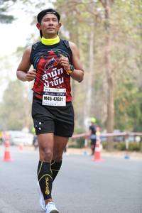 BIB: 47631
                            <button type="button" onclick="openModal(8276108)" class="btn btn-primary btn-sm float-right btn-popup" data-toggle="modal" data-target=".modal-high-quality">
                        <i class="fas fa-shopping-cart"></i> Add to Cart
                    </button>
                                            <button type="button" onclick="isThisMe(8276108, true)" class="btn btn-success btn-sm float-right btn-popup btn-isme hidden" data-toggle="tooltip" data-placement="bottom" title="นี่คือรูปของคุณใช่ไหม คลิกที่นี่เพื่อเอาเข้าอัลบั้ม">
                        <i class="fas fa-plus"></i> Add to album
                    </button>
                    <button type="button" onclick="isThisMe(8276108, false)" class="btn btn-warning btn-sm float-right btn-popup btn-isnotme hidden">
                        <i class="fas fa-ban"></i> Remove from album
                    </button>