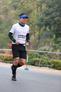 BIB: 46039
                            <button type="button" onclick="openModal(8263539)" class="btn btn-primary btn-sm float-right btn-popup" data-toggle="modal" data-target=".modal-high-quality">
                        <i class="fas fa-shopping-cart"></i> Add to Cart
                    </button>
                                            <button type="button" onclick="isThisMe(8263539, true)" class="btn btn-success btn-sm float-right btn-popup btn-isme hidden" data-toggle="tooltip" data-placement="bottom" title="นี่คือรูปของคุณใช่ไหม คลิกที่นี่เพื่อเอาเข้าอัลบั้ม">
                        <i class="fas fa-plus"></i> Add to album
                    </button>
                    <button type="button" onclick="isThisMe(8263539, false)" class="btn btn-warning btn-sm float-right btn-popup btn-isnotme hidden">
                        <i class="fas fa-ban"></i> Remove from album
                    </button>